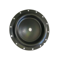 Warren Controls Abpnv202 Actuator Diaphragm 33 Abpnv202 warren controls actuators & accessories jackson systems 27529