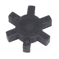 Weil Pump 320.058.772 Spider Coupling Insert 32 320. 058. 772 weil pump accessories jackson systems 27530