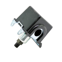 H54-24 united electric pressure control jackson systems 27532