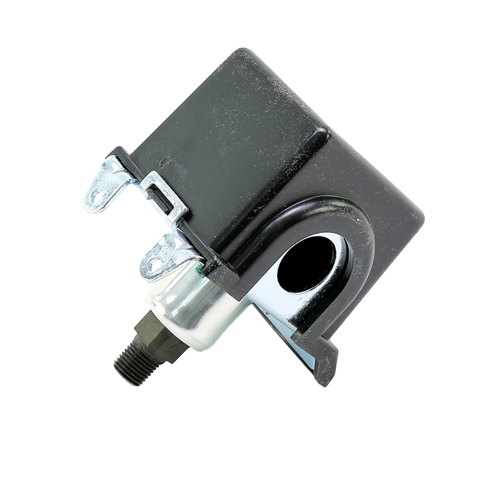 United Electric H54-24 Pressure Switch – Spdt, 3–30 Psi 1 H54-24 united electric pressure control jackson systems 27532