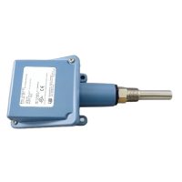 B100-120 united electric accessories jackson systems 27533