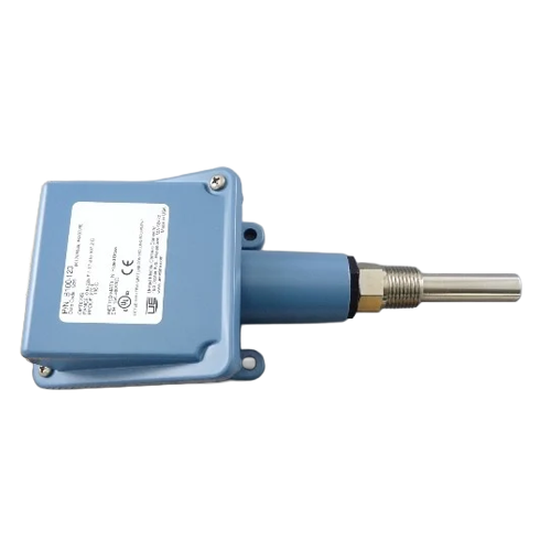 United Electric B100-120 Temperature Switch – Spdt, 0–225°F, Nema 4 Rated 1 B100-120 united electric accessories jackson systems 27533