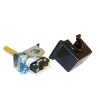 B54-109 united electric accessories jackson systems 27534