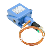 E100-3bc united electric accessories jackson systems 27536