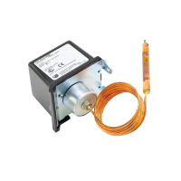 E54-d23bc united electric accessories jackson systems 27537