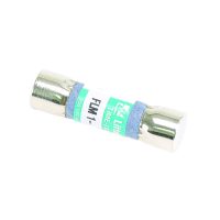 Flm1. 25 littelfuse fuses jackson systems 27542