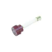 Lmf03. 2 littelfuse fuses jackson systems 27543