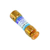 Flnr. 100 littelfuse fuses jackson systems 27544
