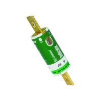 Jtd070id littelfuse fuses jackson systems 27545