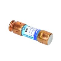 Flnr. 125 littelfuse fuses jackson systems 27546