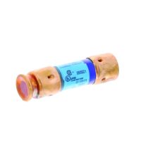 Flnr. 150 littelfuse fuses jackson systems 27547