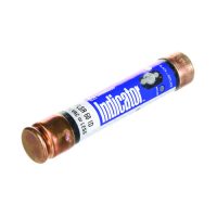 Flsr-60-id littelfuse fuses jackson systems 27548