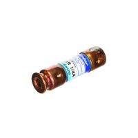 Flnr. 250 littelfuse fuses jackson systems 27549
