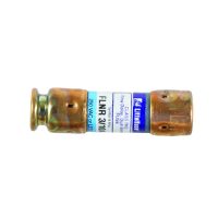 Littelfuse Flnr.300 0.300 Amp 250 V Time Delay Class Rk5 Fuse 47 Flnr. 300 littelfuse fuses jackson systems 27550