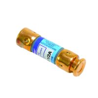 Littelfuse Flnr.500 0.500 Amp 250 V Time Delay Class Rk5 Fuse 45 Flnr. 500 littelfuse fuses jackson systems 27552