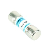 Littelfuse Slc.500 0.500 Amp 600 V Midget Time Delay Class G Fuse 41 Slc. 500 littelfuse fuses jackson systems 27556