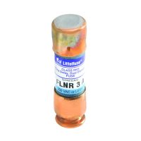Littelfuse Flnr003 3 Amp 250 V Time Delay Class Rk5 Fuse 39 Flnr003 littelfuse fuses jackson systems 27558
