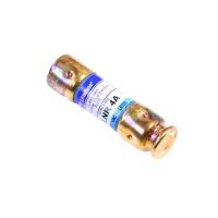 Littelfuse Flnr004 4 Amp 250 V Time Delay Class Rk5 Fuse 36 Flnr004 littelfuse fuses jackson systems 27562