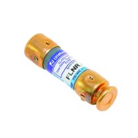 Littelfuse Flnr005 5 Amp 250 V Time Delay Class Rk5 Fuse 34 Flnr005 littelfuse fuses jackson systems 27564