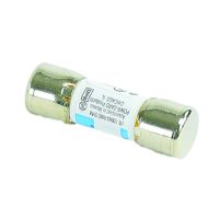 Littelfuse Slc005 5 Amp 600 V Midget Time Delay Class G Fuse 32 Slc005 littelfuse fuses jackson systems 27566