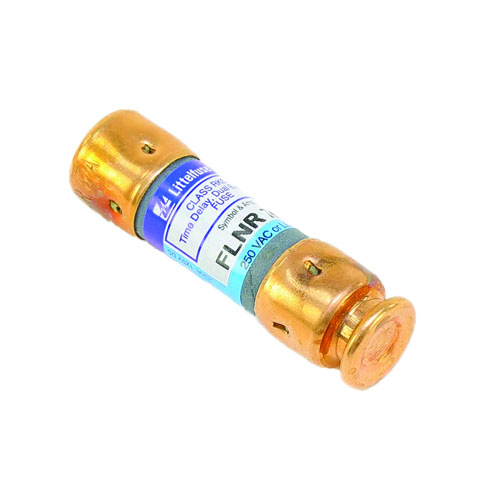 Flnr007 littelfuse fuses jackson systems 27567