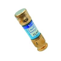 Littelfuse Flnr008 8 Amp 250 V Time Delay Class Rk5 Fuse 29 Flnr008 littelfuse fuses jackson systems 27571