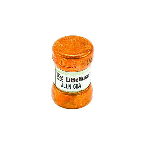 Jlln060 littelfuse fuses jackson systems 27572