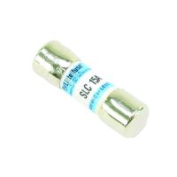 Littelfuse Slc015 15 Amp 600 V Midget Time Delay Class G Fuse 27 Slc015 littelfuse fuses jackson systems 27573