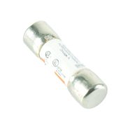 Littelfuse Slc020 20 Amp 600 V Midget Time Delay Class G Fuse 25 Slc020 littelfuse fuses jackson systems 27575