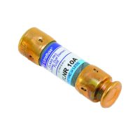 Littelfuse Flnr010 10 Amp 250 V Time Delay Class Rk5 Fuse 24 Flnr010 littelfuse fuses jackson systems 27576