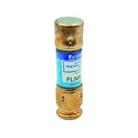 Littelfuse Flnr012 12 Amp 250 V Time Delay Class Rk5 Fuse 22 Flnr012 littelfuse fuses jackson systems 27578