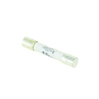 Littelfuse Slc035 35 Amp 480 V Midget Time Delay Class G Fuse 21 Slc035 littelfuse fuses jackson systems 27579