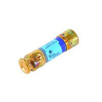 Littelfuse Flnr015 15 Amp 250 V Time Delay Class Rk5 Fuse 20 Flnr015 littelfuse fuses jackson systems 27580