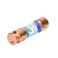 Littelfuse Flnr02.5 2.5 Amp 250 V Time Delay Class Rk5 Fuse 18 Flnr02. 5 littelfuse fuses jackson systems 27582