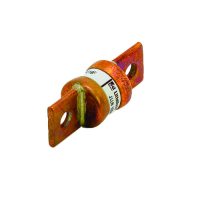 Littelfuse Jlln100 100 Amp 300 V Fast‑Acting Class T Fuse 12 Jlln100 littelfuse fuses jackson systems 27588