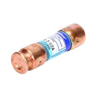 Littelfuse Flnr025 25 Amp 250 V Time Delay Class Rk5 Fuse 10 Flnr025 littelfuse fuses jackson systems 27590