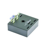 Tsa141300 littelfuse relays jackson systems 27591