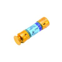 Flnr030 littelfuse fuses jackson systems 27592