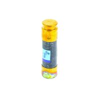 Littelfuse Flnr035 35 Amp 250 V Time Delay Class Rk5 Fuse 8 Flnr035 littelfuse fuses jackson systems 27593