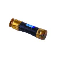 Littelfuse Flnr045 45 Amp 250 V Time Delay Class Rk5 Fuse 6 Flnr045 littelfuse fuses jackson systems 27596