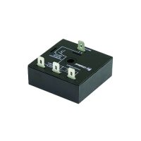 Ct1s45 littelfuse accessories jackson systems 27597