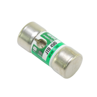 Littelfuse Jtd045Id 45 Amp 600 V Time Delay Class J Indicating Fuse 48 Jtd045id littelfuse fuses jackson systems 27599
