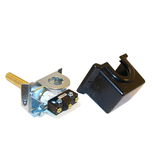 United Electric B54-103 Immersion Temperature Switch – Spdt, 0–225°F 1 B54-103 united electric accessories jackson systems 27600