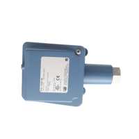 H100-191 united electric pressure control jackson systems 27601