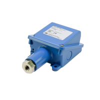 H100-701 united electric pressure control jackson systems 27603