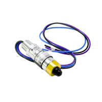 10-c11 united electric pressure control jackson systems 27604