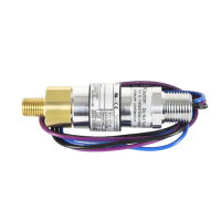 10-c14 united electric pressure control jackson systems 27607