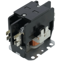 Pe-05-2301 enviro-tec accessories jackson systems 27611