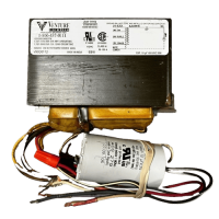 Enviro-Tec 66-13061-04 Fcrb Frbii Rpl Kit,Ecm,277 30 66-13061-04 enviro-tec accessories jackson systems 27613