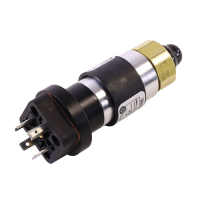 10f-12 united electric pressure control jackson systems 27615